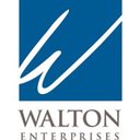 Walton Enterprises Inc. company logo