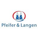 Pfeifer & Langen GmbH & Co. KG company logo