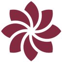Lodi Nursing &amp; Rehabilitation company logo