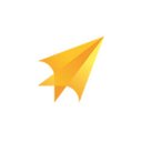 Cuattro company logo