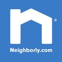 Neighborly company logo