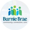 Burnie Brae company logo