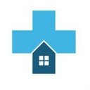 Avenue360 Health and Wellness company logo