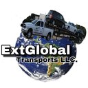 EXT Global Transport LLC company logo