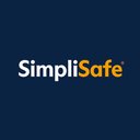 SimpliSafe Ltd company logo