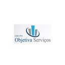 Objetiva Serviços Terceirizados LTDA company logo