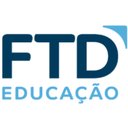 EDITORA FTD company logo
