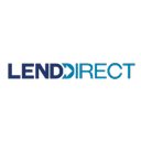 LendDirect company logo