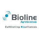 Bioline AgroSciences company logo