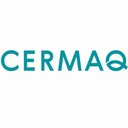 cermaq company logo