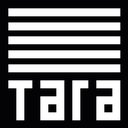 TARA Paletten- Handel- und Reparaturdienst GmbH company logo