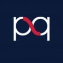 PnQ Technologies company logo