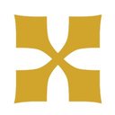 Canadian Musicians Co-operative company logo