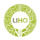 LIHO...einfach Lübeck company logo