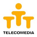 株式会社テレコメディア　徳島コールセンター company logo