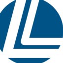 Llebroc Industries LLC company logo