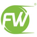 Floworks International LLC company logo