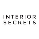 Interior Secrets company logo