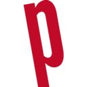papperts GmbH company logo