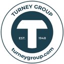 Turney Group company logo