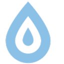 Smartcompounders B.V. company logo