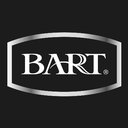 Bart Ingredients Co Ltd company logo