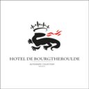 Hôtel de Bourgtheroulde company logo