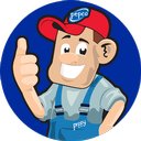 Pepco Corp company logo