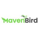 MavenBird Technologies company logo