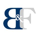 Bursor & Fisher, P.A. company logo