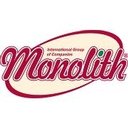 MONOLITH West GmbH company logo