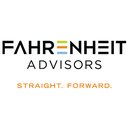 Fahrenheit Advisors company logo