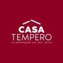 Casa Tempero company logo