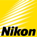 株式会社ニコン・セル・イノベーション company logo