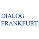 DIALOG FRANKFURT GmbH company logo