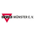 CVJM Münster company logo