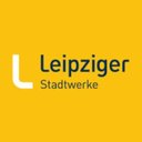 Leipziger Gruppe company logo
