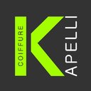 TCHIP COIFFURE company logo
