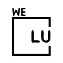 We Level Up company logo