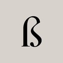 Sarah &amp; Sebastian company logo