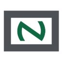 NewPort Europe B.V. company logo
