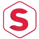 Swiftemp company logo