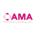 AMA Behavioral Consulting, LLC company logo