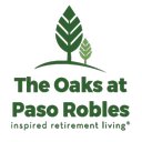 The Oaks at Paso Robles company logo