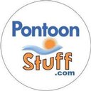 PontoonStuff, Inc company logo