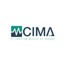 HOSPITAL CIMA HERMOSILLO company logo