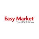 Easy Market company logo