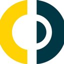 Specfab Ltd company logo