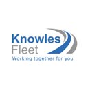 KNOWLES ASSOCIATES company logo