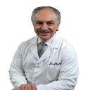 MEDWELL MEDICAL OF BERGEN COUNTY MIDLAND PARK company logo